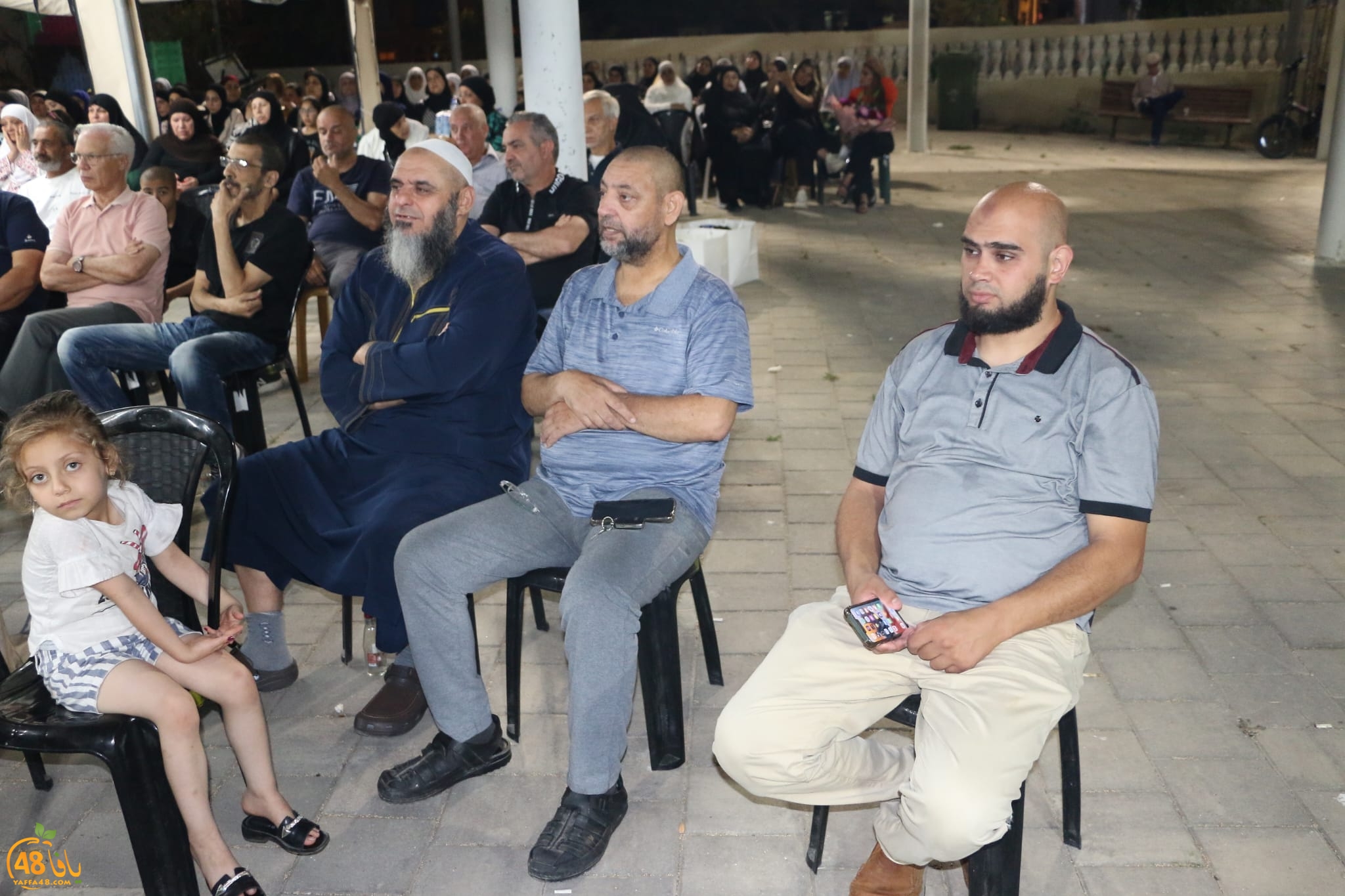 WhatsApp Image 2023-06-11 at 9.37.49 PM (3).jpeg